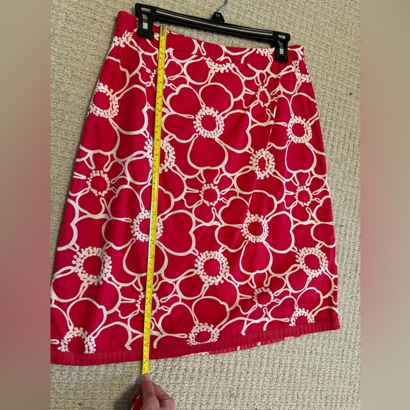 Boden skirt - Picture 4 of 5